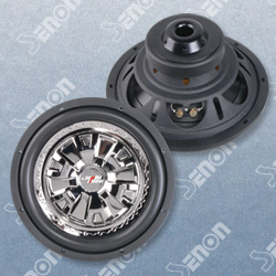 Click to Detail